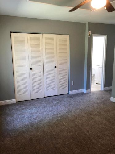 5360 Courtney Cir, Boynton Beach FL 33472-1249 exterior