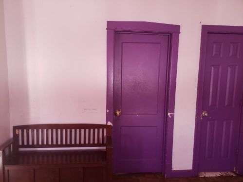 11329 Carpenter St, Chicago IL 60643-4653 exterior