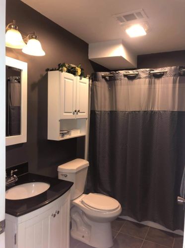 1613 5, Saint Paul MN 55112-6502 exterior