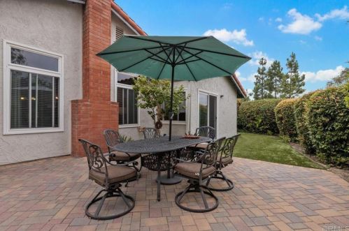 2945 Cottingham St, Oceanside CA 92054-3734 exterior