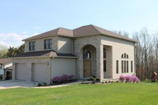 103 Memo Ln, Scranton, PA 18508-1110