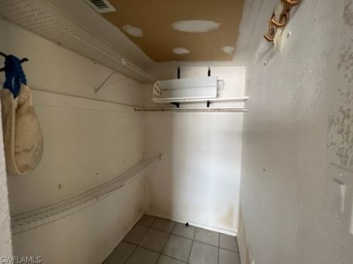 2140 Estey Ave, Naples FL 34104-4276 exterior