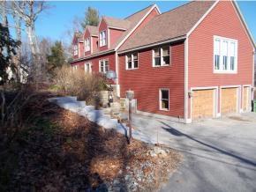99 Brown Hl Rd, Concord NH  03304-5204 exterior