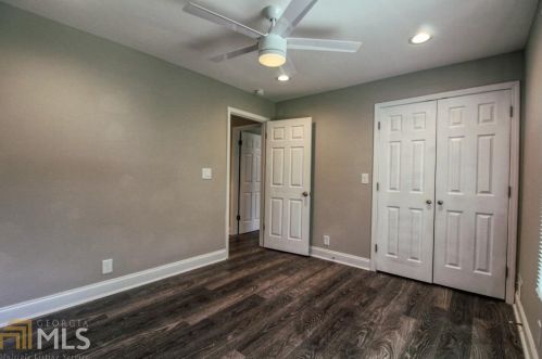 1145 Carlo Wood Dr, Atlanta GA 30331-7344 exterior