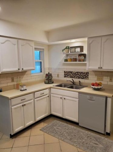 12105 Forsythe Dr, Austin TX 78759-3158 exterior