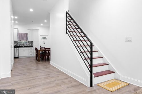 1725 Marshall St, Philadelphia PA 19120-0037 exterior