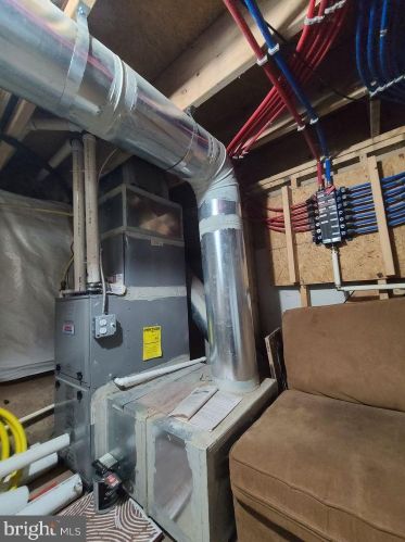 1918 Filmore St, Camden NJ 08104-2246 exterior