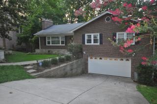 6300 Kellogg Dr, Mc Lean VA  22101-3125 exterior