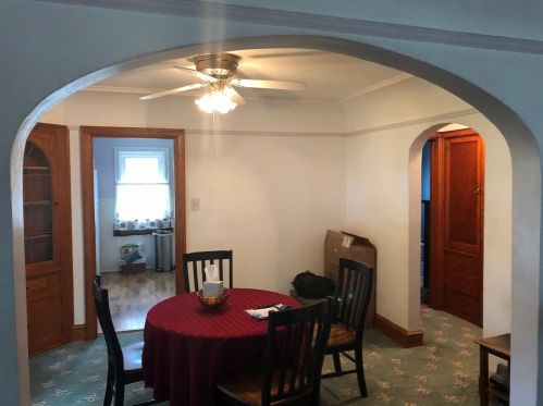 1233 96, Milwaukee WI 53214-2614 exterior