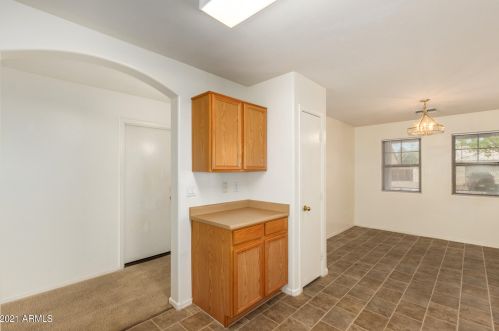 6623 18 Ln, Phoenix AZ 85041-5846 exterior