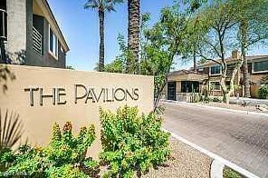 4848 36th St, Phoenix AZ  85040-2905 exterior