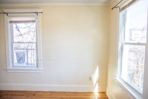 48 Morris St, Springfield MA 01105-2001 exterior