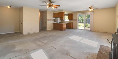 2613 Cypress St, Sutter CA 95982-2239 exterior