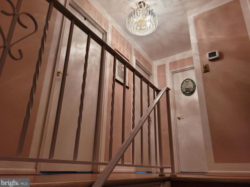 522 St, Pottstown PA 19464-4746 exterior