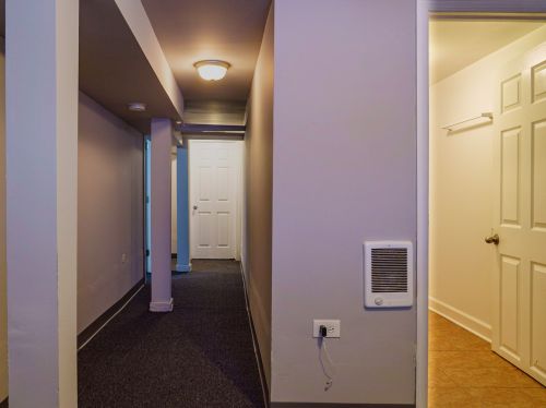 8803 Ada St, Chicago IL 60620-3416 exterior