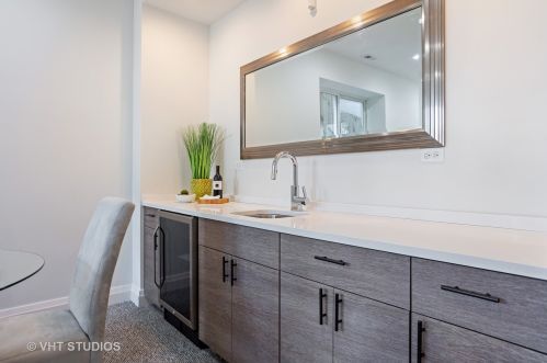 4932 Forrestville Ave, Chicago IL 60615-2407 exterior