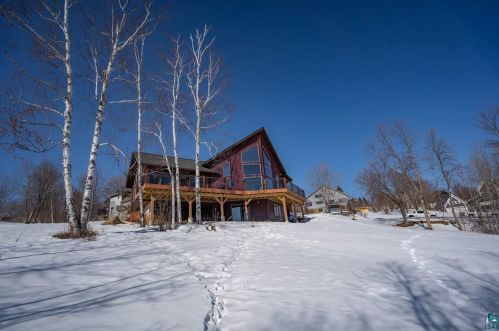 1619 28 Ave, Duluth MN 55812-2301 exterior