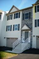 131 Gentlemens Way, Lancaster, PA 17603-5690