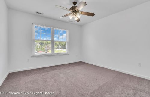 38 Bridgewater Ct, Jackson Twp NJ 08527-4030 exterior