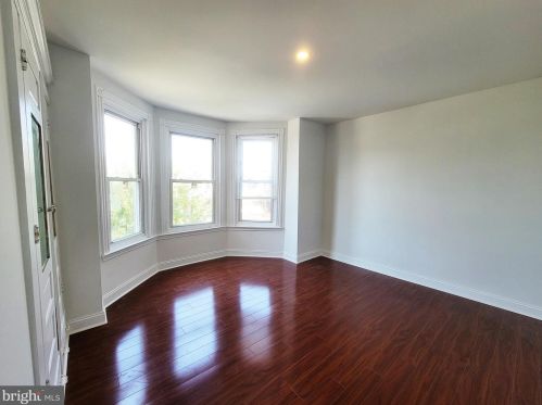 3835 Marshall St, Philadelphia PA  19140-3215 exterior