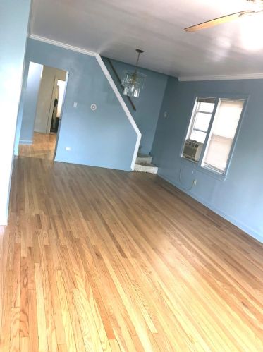 3022 76th Ave, Chicago, IL 60707-1128