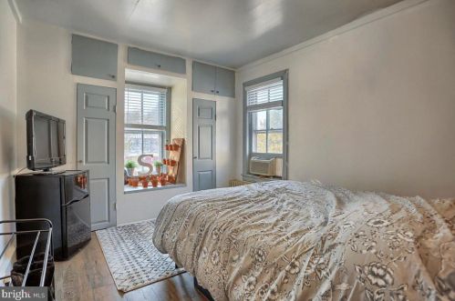 134 Cherry St, Slatington PA 18080-2005 exterior