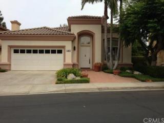 2305 Moortown Dr, Tustin, CA 92782-1146