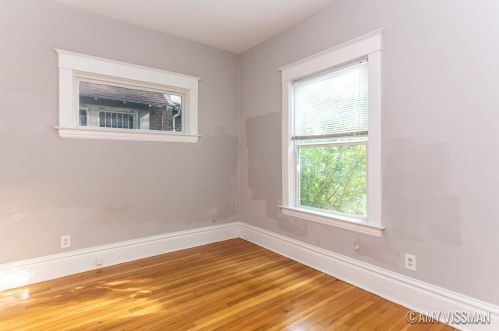 1916 Horton Ave, Grand Rapids MI 49507-2468 exterior