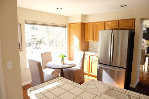 100 John Henry Cir, Folsom CA 95630-8132 exterior