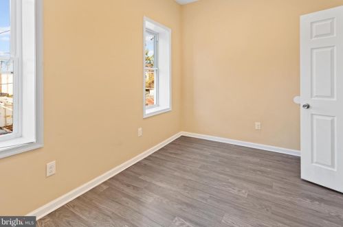 3045 Carlisle St, Philadelphia PA  19132-2312 exterior