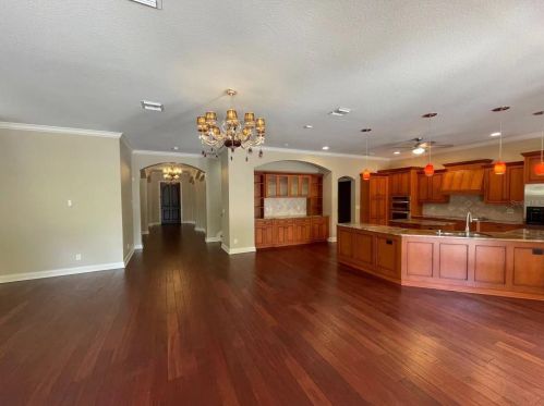 4012 Inman Ave, Tampa FL  33609-4420 exterior