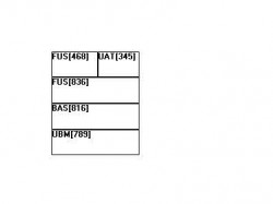14 Webster St, Newton MA 02465-1838 floor plan