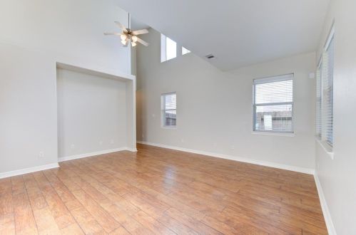 18627 Walden Gln Cir, Humble TX 77346-5903 exterior