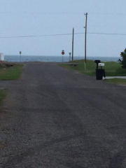 350 Green Swamp Rd, Sumter SC  29150-6235 exterior