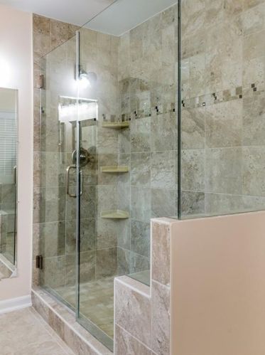 3505 Dunwoody Clb Dr, Atlanta GA 30350-5202 exterior