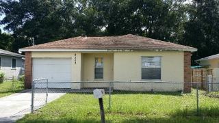 8303 9th St, Tampa, FL 33604-3115