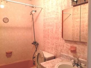 1858 80th St, Brooklyn NY  11214-1714 exterior