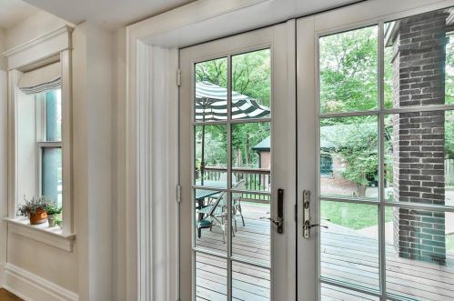 722 Yale Ave, Saint Louis MO 63119-4259 exterior