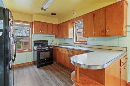 3125 85 St, Chicago IL 60652-3428 exterior