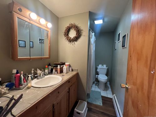 108 Furnace St, Killingly CT 06239-3525 exterior