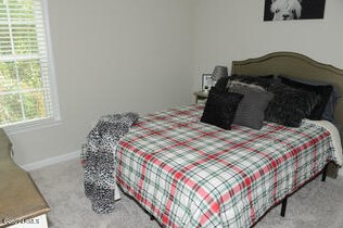 152 Starshine Cir, Bluffton SC 29910-4509 exterior