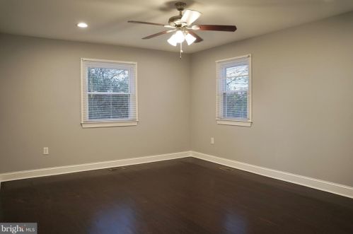 2112 Branch Ave, Washington DC  20020-3338 exterior