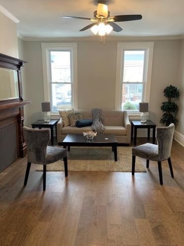 517 Lorenz Ave, Pittsburgh PA 15220-5716 exterior