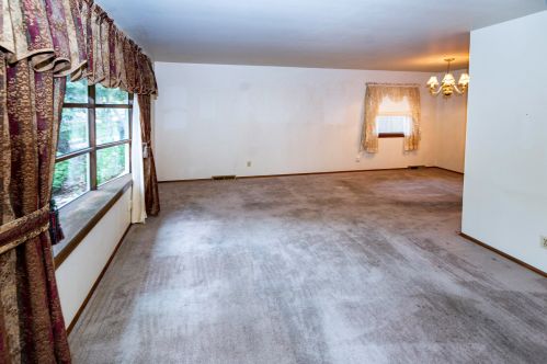 1810 Abbott Ave, Milwaukee WI 53221-3426 exterior