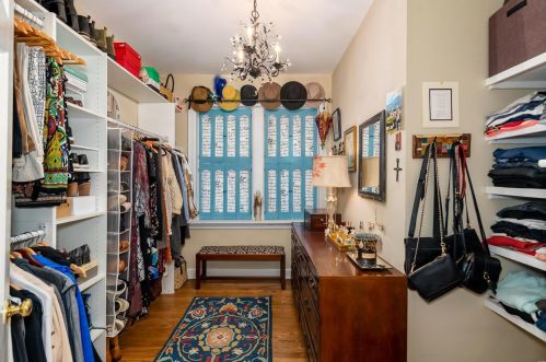 28 Huntleigh Wood, Saint Louis MO 63131-4814 exterior