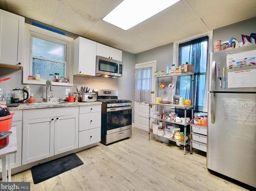 928 Forrester Ave, Darby PA 19023-1612 exterior