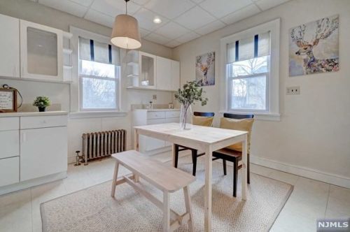 170 Fulton St, N Milford NJ 07646-1650 exterior