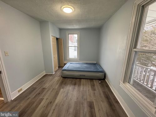 617 Race St, Primrose PA  17901-2444 exterior