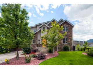 1412 North St, Boulder, CO 80304-3512