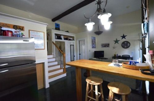 109 Heywood St, Worcester MA 01604-3944 exterior